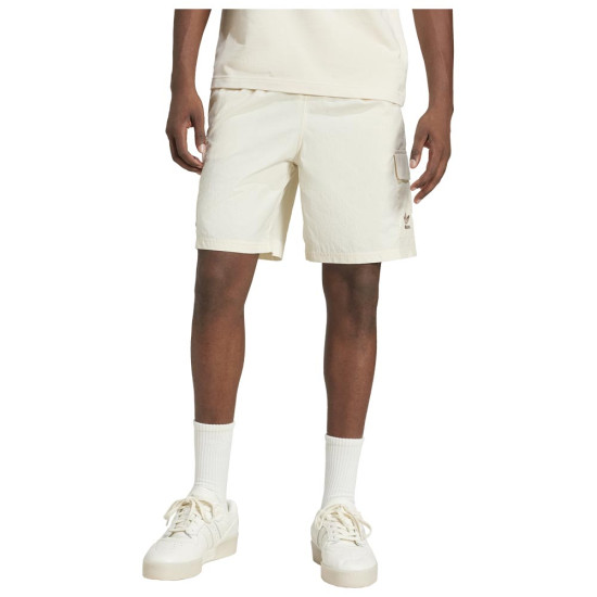 Adidas Ανδρικό σορτς Trefoil Essentials Cargo Shorts